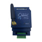 smart-MAIC D103-1000 1828731101 Energiemessgerät Energiemonitor WLAN Hutschiene