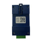 smart-MAIC D103-1000 1828731101 Energiemessgerät Energiemonitor WLAN Hutschiene