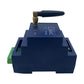 smart-MAIC D103-1000 1828731101 Energiemessgerät Energiemonitor WLAN Hutschiene
