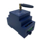 smart-MAIC D103-1000 1828731101 Energiemessgerät Energiemonitor WLAN Hutschiene