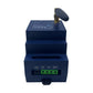 smart-MAIC D103-1000 1828731101 Energiemessgerät Energiemonitor WLAN Hutschiene
