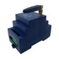 smart-MAIC D103-1000 1828731101 Energiemessgerät Energiemonitor WLAN Hutschiene