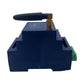 smart-MAIC D103-1000 1828731101 Energiemessgerät Energiemonitor WLAN Hutschiene