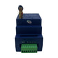 smart-MAIC D103-1000 1828731101 Energiemessgerät Energiemonitor WLAN Hutschiene