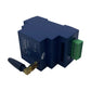 smart-MAIC D103-1000 1828731101 Energiemessgerät Energiemonitor WLAN Hutschiene