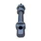 Festo DSN-12-10-P 5047 Rundzylinder Normzylinder ISO 6432 Kolben 12 mm Hub 10