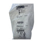 Phoenix Contact HC-B10-I-TPT-M 1423017 Kontakteinsatz Stifteinsatz B10 Push-in