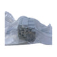 Phoenix Contact HC-B10-I-TPT-M 1423017 Kontakteinsatz Stifteinsatz B10 Push-in