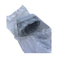 Phoenix Contact HC-B10-I-TPT-M 1423017 Kontakteinsatz Stifteinsatz B10 Push-in