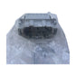 Phoenix Contact HC-B10-I-TPT-M 1423017 Kontakteinsatz Stifteinsatz B10 Push-in