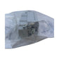 Phoenix Contact HC-B10-I-TPT-M 1423017 Kontakteinsatz Stifteinsatz B10 Push-in
