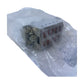 Phoenix Contact HC-B10-I-TPT-M 1423017 Kontakteinsatz Stifteinsatz B10 Push-in