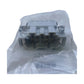 Phoenix Contact HC-B10-I-TPT-M 1423017 Kontakteinsatz Stifteinsatz B10 Push-in
