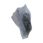 Harting Han K 6/6-M 09380122651 Stifteinsatz 100A 16-35 mm² Leistungseinsatz