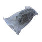 Harting Han K 6/6-M 09380122651 Stifteinsatz 100A 16-35 mm² Leistungseinsatz