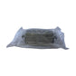 Harting Han K 6/6-M 09380122651 Stifteinsatz 100A 16-35 mm² Leistungseinsatz
