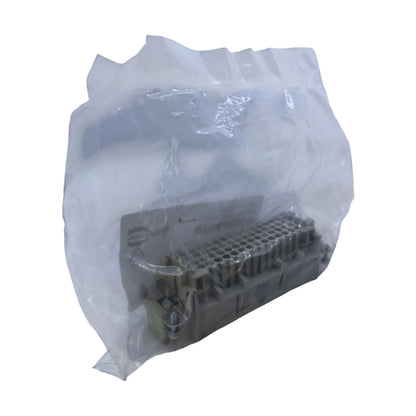 Harting Han D 64 M-C 09210643001 Stifteinsatz 64-polig Crimpanschluss