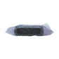 Harting Han D 64 M-C 09210643001 Stifteinsatz 64-polig Crimpanschluss