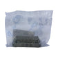 Harting Han D 64 M-C 09210643001 Stifteinsatz 64-polig Crimpanschluss
