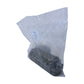 Harting Han D 64 M-C 09210643001 Stifteinsatz 64-polig Crimpanschluss