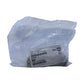 Harting Han D 64 M-C 09210643001 Stifteinsatz 64-polig Crimpanschluss