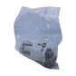 Harting Han D 64 M-C 09210643001 Stifteinsatz 64-polig Crimpanschluss