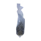 Harting Han D 64 M-C 09210643001 Stifteinsatz 64-polig Crimpanschluss