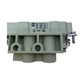 Harting Han K 4/8-STI-S 09380122601 Stifteinsatz Han-Com 4+8+PE 80A 400V