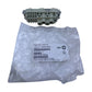 Harting Han K 4/8-STI-S 09380122601 Stifteinsatz Han-Com 4+8+PE 80A 400V