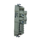 Harting Han K 4/8-STI-S 09380122601 Stifteinsatz Han-Com 4+8+PE 80A 400V