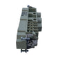 Harting Han K 4/8-STI-S 09380122601 Stifteinsatz Han-Com 4+8+PE 80A 400V
