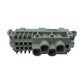 Harting Han K 4/8-STI-S 09380122601 Stifteinsatz Han-Com 4+8+PE 80A 400V
