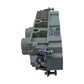 Harting Han K 4/8-STI-S 09380122601 Stifteinsatz Han-Com 4+8+PE 80A 400V
