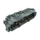 Harting Han K 4/8-STI-S 09380122601 Stifteinsatz Han-Com 4+8+PE 80A 400V