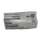 Harting Han K 4/8-STI-S 09380122601 Stifteinsatz Han-Com 4+8+PE Schraub