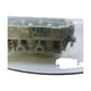 Harting Han K 4/8-STI-S 09380122601 Stifteinsatz Han-Com 4+8+PE Schraub