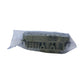Harting Han K 4/8-STI-S 09380122601 Stifteinsatz Han-Com 4+8+PE Schraub