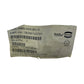 Harting Han K 4/8-BU-S 09380122701 Buchseneinsatz Han-Com 4+8+PE Schraub
