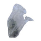 Harting Han K 4/8-BU-S 09380122701 Buchseneinsatz Han-Com 4+8+PE Schraub