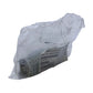 Harting Han K 4/8-BU-S 09380122701 Buchseneinsatz Han-Com 4+8+PE Schraub