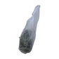 Harting Han K 4/8-BU-S 09380122701 Buchseneinsatz Han-Com 4+8+PE Schraub