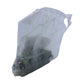 Harting Han K 4/8-BU-S 09380122701 Buchseneinsatz Han-Com 4+8+PE Schraub
