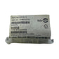 Harting Han K 4/8-BU-S 09380122701 Buchseneinsatz Han-Com 4+8+PE Schraub