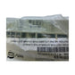 Harting Han K 4/8-BU-S 09380122701 Buchseneinsatz Han-Com 4+8+PE Schraub