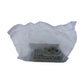 Harting Han K 4/8-BU-S 09380122701 Buchseneinsatz Han-Com 4+8+PE Schraub