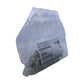 Harting Han K 4/8-BU-S 09380122701 Buchseneinsatz Han-Com 4+8+PE Schraub