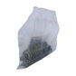 Harting Han K 4/8-BU-S 09380122701 Buchseneinsatz Han-Com 4+8+PE Schraub