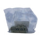 Harting Han K 4/8-BU-S 09380122701 Buchseneinsatz Han-Com 4+8+PE Schraub