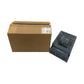 Siemens 3NP1143-1DA12 SENTRON Sicherungs-Lasttrennschalter NH1 250A 3-polig