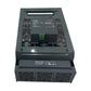 Siemens 3NP1143-1DA12 SENTRON Sicherungs-Lasttrennschalter NH1 250A 3-polig